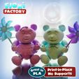 Flexi-Factory-Dan-Sopala-Bears_06.jpg ORsacchietti e girandole FLEXI PRINT-IN-PLACE