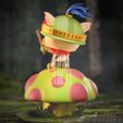 chibi-teemo-from-league-of-legends-3d-model-33abe6abdf.jpg League of Legends Chibi - Teemo