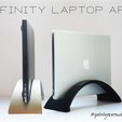 Infinity Laptop Arc - HERO.png Infinity Laptop Arc
