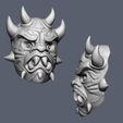 8.jpg INNER DEMON_VER2