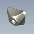 stern_m6_b02.jpg Star grips for nuts and hexagon bolts (Metric)