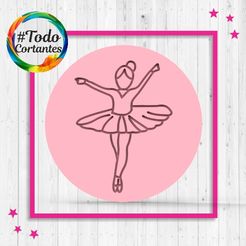 2815-Bailarina-relieve-stamp.42.jpg Stamp relieve bailarina