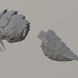 Immagine-2025-06-03-184338.jpg Bile Titan evo - terminids helldivers