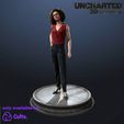 auction_nadine_ross___uncharted_4__a_thief_s_end_by_yurtigo_dai2tgu-pre.jpg Nadine Ross UNCHARTED 3D COLLECTION
