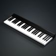 14,31-CM.jpg PIANO 3D MODEL PIANO PIANO KEYS