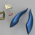 Untitled_2023-Mar-10_04-03-23PM-000_CustomizedView15137784041.png STL file Spirit Blossom Syndra accessories・3D printer model to download