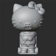 KITTY-HANNIBAL-07.jpg HORROR KITTY PACK 1