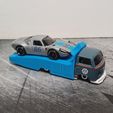 20241029_202122.jpg VW T2 Flat Bed Hauler