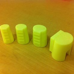 photo.jpg Thumb protector for cooking