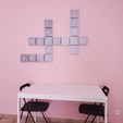 2.jpg Personalized Scrabble wall decoration