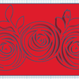 imagen_2023-06-20_194747640.png Stamp roses