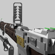 Screenshot-2025-12-23-180333.png Grimmest Dark Imperial flashlight prop. Longrifle prop