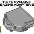 T15_CY_side.jpg T15 cyclone Magazine Adapter side