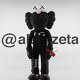0002.png Kaws Off White BFF