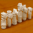 Capture_d_e_cran_2016-01-12_a__17.23.02.png STL file Chess Set・3D printable model to download