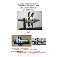 Manual-Sample01.jpg Propfan, Aerodynamic (turbine) type, Pitch changeable