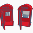 Screenshot-2024-01-28-224014.png K40 Phone Box