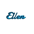 Ellen.png Ellen