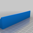 1d9ed19d-6e70-4f26-a32d-f4163591518d.png лоток для маркеров на доске