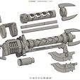 Necron_1.jpg Gauss Weapons_v1