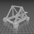 7.PNG Catapult (functional)