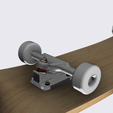IMG_6551.png Miniature Skateboard detailed multi piece
