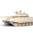 untitled.png t-72B3 relic