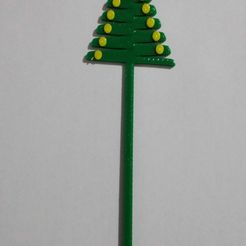 pino.jpg Topper Christmas Tree