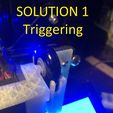 Solution1 Triggering.jpg TIME LAPSE VIDEO PROJECTS (SIMPLE & "NO-PRINT-HEAD") for ENDER 3/PRO