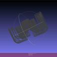 meshlab-2024-01-08-07-55-29-37.jpg Dead Space Plasma Cutter Printable Model