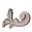 Wireframe-Low-Carved-Plaster-Molding-Decoration-029-5.jpg Carved Plaster Molding Decoration 029