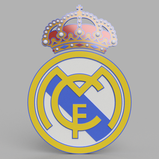 Real madrid 512x512 new arrivals