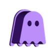 GHOSTLY-mixer-knob-270deg.Mackie_Peavy.stl Free STL file Ghostly Pro-Audio Fader, Crossfader, and Knob assortment for mixers, midi, dj, etc・Design to download and 3D print