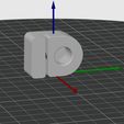 3.jpg Ikea  feet for IKEA LACK