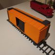 photo_5447412540729583345_y.jpg American Boxcar O scale