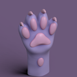 Screenshot-2025-05-28-at-23.46.29.png CAT PAW FOR FINGER