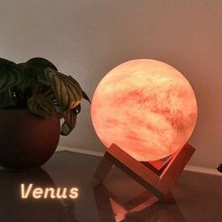 photo1707070680-1.jpeg Venus Lamp