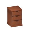 Bedside-Unit.jpg Model Railway Bedside Draw Unit