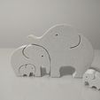 IMG_20220512_215214767.jpg Elephant Family