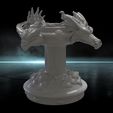 new.1.18.jpg dragon bust
