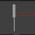 Screenshot-2025-12-15-132137.png Twisty Lollipop