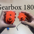 12.png GearBox motor 180