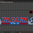 Captura-de-tela-2024-01-11-215136.png LOGO BLEACH