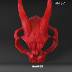 Untitled-1-11.png "the God" mask (2 types)