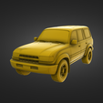 Toyota-Land-Cruiser-J80-1995.png Toyota Land Cruiser J80