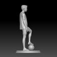 4.jpg children playing soccer poser