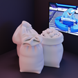 untitled2.png Coffee Bean Bag