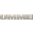 1.jpg hummer logo