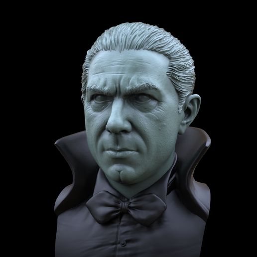 cg-trader.270.jpg Drácula 1931 - Bela Lugosi
