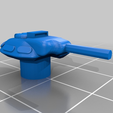 785d0fa4ce62c73753f26360d772097b.png m60 tank for microarmor